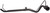 Fuel Filler Neck | SPEFN972
