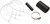 Fuel Filler Neck | SPEFN972