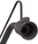 Fuel Filler Neck | SPEFN972