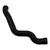 Breather Hose | REIABV0108