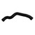 Breather Hose | REIABV0108
