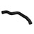 Breather Hose | REIABV0108