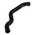 Breather Hose | REIABV0108