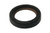 Crankshaft Seal | UROURO-013208