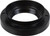 Differential Pinion Seal | SKF16564