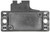 NTK Manifold Absolute Pressure Sensor | NGKMA0089