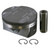 Cast Piston | SEPH1517CPA