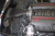Performance Air Intake System, High-Flow, Roto-Mold Tube | KNE63-3073