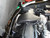 Performance Air Intake System, High-Flow, Roto-Mold Tube | KNE63-3073