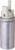 Electric Fuel Pump | SPESP1120