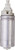 Electric Fuel Pump | SPESP1120