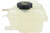 Expansion Tank | UROCE0713621