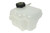 Expansion Tank | UROCE0713621