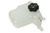 Expansion Tank | UROCE0713621