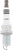 Ruthenium HX High Ignitability Spark Plug - Qty 1 | NGK94279