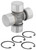 U-Joint | SKFUJ814