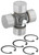 U-Joint | SKFUJ814
