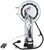 Fuel Pump Assembly | SPESP2382H