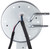 Fuel Pump Assembly | SPESP2382H