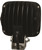 Utility Market LED Work Light | VMS4001800