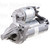 NEW Starter Motor | VAL438272
