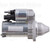 NEW Starter Motor | VAL438272
