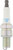 Standard Spark Plug - Qty 1 | NGK7986