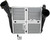 Charge Air Cooler | MAHCI 77 000P