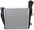 Charge Air Cooler | MAHCI 77 000P