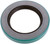 Multi Purpose Seal | SKF15543