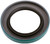 Multi Purpose Seal | SKF15543