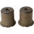 Front Upper Suspension Control Arm Bushing Kit | MOOK7278