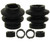 R-Line Disc Brake Caliper Bushing | RAYH16202