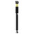 Quick-Shock Rear Suspension Shock Absorber Assembly | MON15630