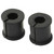 Suspension Stabilizer Bar Bushing Kit | MOOK90522