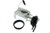 Fuel Pump Assembly | UROGM0517254