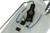 Fuel Pump Assembly | UROGM0517254