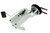 Fuel Pump Assembly | UROGM0517254