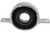 Driveshaft Support | UROURO-008271