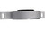 Driveshaft Support | UROURO-008271