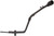 Fuel Filler Neck | SPEFN986