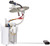 Fuel Pump Assembly | SPESP2533M