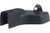 Wiper Arm Cover | UROURO-008395