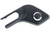 Wiper Arm Cover | UROURO-008395