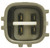 Direct Fit Oxygen Sensor | NGK24559