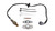Direct Fit Oxygen Sensor | NGK24559