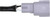 Direct Fit Oxygen Sensor | NGK24559