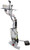 Fuel Pump Assembly | SPESP2098H