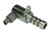 Variable Valve Timing (VVT) Solenoid | UROFD1416019