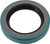 Steering Gear Pitman Shaft Seal | SKF9838